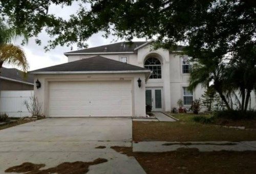 6336 Gondola Dr, Riverview, FL 33578
