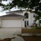 6336 Gondola Dr, Riverview, FL 33578 ID:15794126