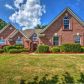 1207 Persimmon Way, Mcdonough, GA 30252 ID:15883383