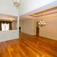 1207 Persimmon Way, Mcdonough, GA 30252 ID:15883387