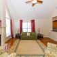 1207 Persimmon Way, Mcdonough, GA 30252 ID:15883390