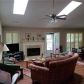 3101 Governors Ave, Duluth, GA 30096 ID:15897071
