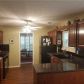 3101 Governors Ave, Duluth, GA 30096 ID:15897072