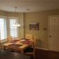 3101 Governors Ave, Duluth, GA 30096 ID:15897074