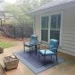 3101 Governors Ave, Duluth, GA 30096 ID:15897075