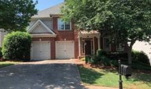 5505 Kingsley Manor Cumming, GA 30041