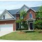 2750 Eloquent Ln, Austell, GA 30106 ID:15325476