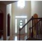 2750 Eloquent Ln, Austell, GA 30106 ID:15325477