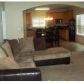 2750 Eloquent Ln, Austell, GA 30106 ID:15325478