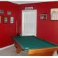 2750 Eloquent Ln, Austell, GA 30106 ID:15325480