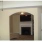 2750 Eloquent Ln, Austell, GA 30106 ID:15325482