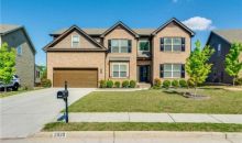 2929 Estate View Ct Dacula, GA 30019