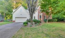 110 Price Hills Trl Buford, GA 30518