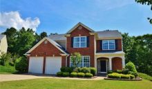 892 Van Briggle Path Buford, GA 30518