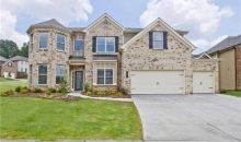 2886 Cove View Ct Dacula, GA 30019