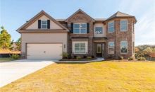 2806 Cove View Ct Dacula, GA 30019