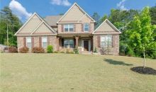 1974 Crosswaters Dr Dacula, GA 30019