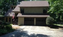 10 Hinton Ct Dacula, GA 30019