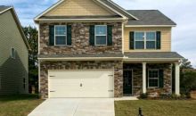 5538 Sycamore Creek Way Buford, GA 30518