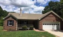 233 Cloud Circle Canton, GA 30115