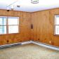 814 Raleigh Dr, Toms River, NJ 08753 ID:15879505