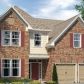 2925 Furlong Ct, Cumming, GA 30040 ID:15896495