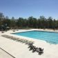 2925 Furlong Ct, Cumming, GA 30040 ID:15896499