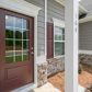 2763 Blackthorne Trace, Dacula, GA 30019 ID:15897246