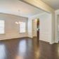 2763 Blackthorne Trace, Dacula, GA 30019 ID:15897249