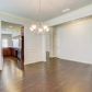 2763 Blackthorne Trace, Dacula, GA 30019 ID:15897251