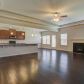 2763 Blackthorne Trace, Dacula, GA 30019 ID:15897254