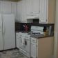 260 Radcliffe Trace, Covington, GA 30016 ID:15898472