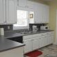 260 Radcliffe Trace, Covington, GA 30016 ID:15898473