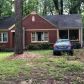 1598 Childress Dr, Atlanta, GA 30311 ID:15899143