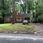 1598 Childress Dr, Atlanta, GA 30311 ID:15899144