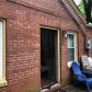 1598 Childress Dr, Atlanta, GA 30311 ID:15899145