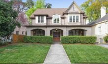 55 Avery Dr NE Atlanta, GA 30309