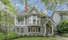 141 Huntington Rd NE Atlanta, GA 30309