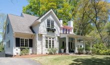 262 Brighton Rd NE Atlanta, GA 30309