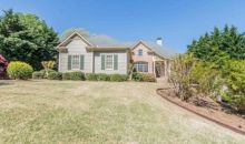 105 Mountain Falls Way Canton, GA 30115