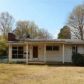 120 ANTIOCH RD, Scottsville, VA 24590 ID:15811800