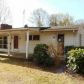 120 ANTIOCH RD, Scottsville, VA 24590 ID:15852045