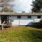 120 ANTIOCH RD, Scottsville, VA 24590 ID:15852046