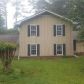 2264 Country Club Dr SE, Conyers, GA 30013 ID:15871983