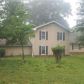 2264 Country Club Dr SE, Conyers, GA 30013 ID:15871984