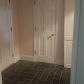 2264 Country Club Dr SE, Conyers, GA 30013 ID:15871990