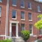 246 Robert St, Baltimore, MD 21217 ID:15896341