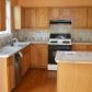 246 Robert St, Baltimore, MD 21217 ID:15896344