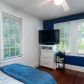 1774 W Taylor Ave, Atlanta, GA 30344 ID:15901071