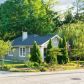 1774 W Taylor Ave, Atlanta, GA 30344 ID:15900180